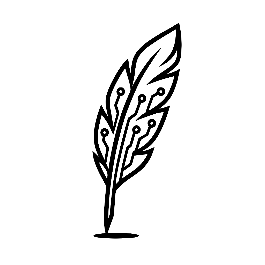 Cuttings